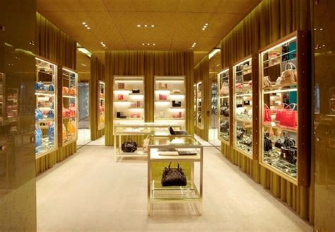 holt renfrew miu mitu